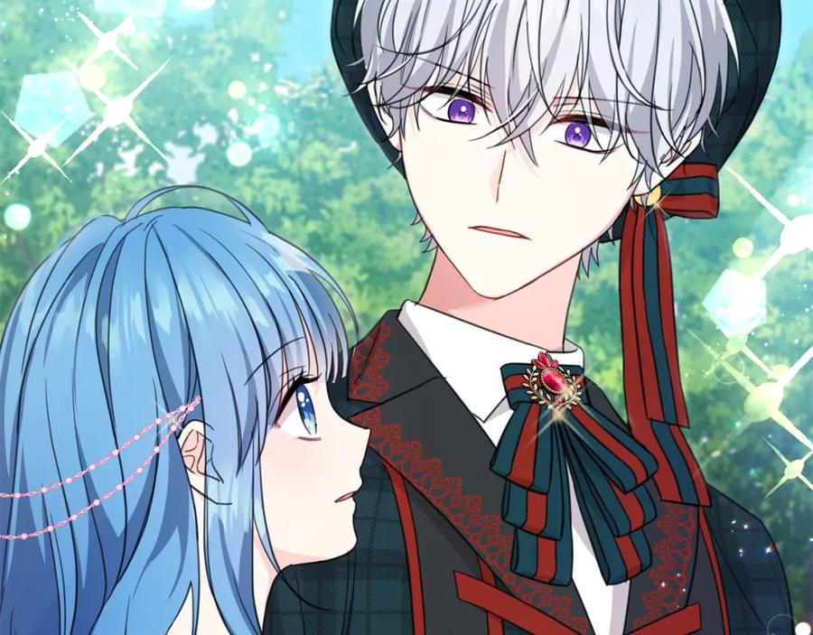 坏蛋们的掌上千金 - 第52话 离家出走！ - 第176张图