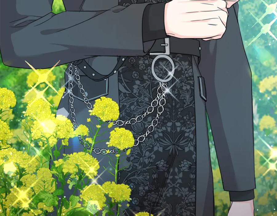 坏蛋们的掌上千金 - 第52话 离家出走！ - 第123张图