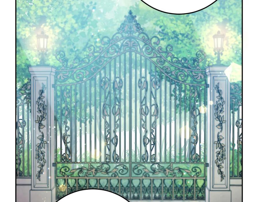 坏蛋们的掌上千金 - 第53话 梦想是嫁给你！ - 第40张图