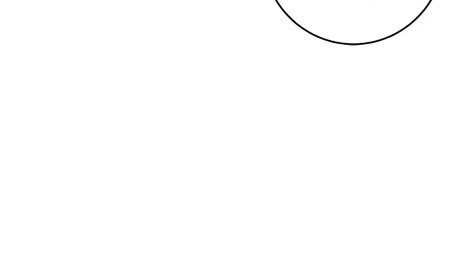 坏蛋们的掌上千金 - 第53话 梦想是嫁给你！ - 第102张图