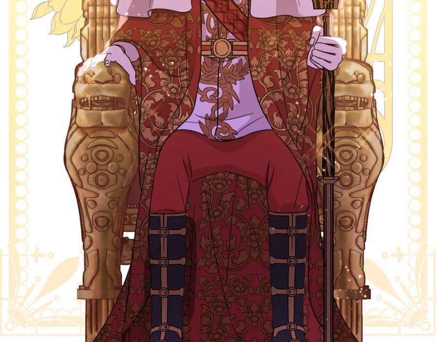 坏蛋们的掌上千金 - 第53话 梦想是嫁给你！ - 第107张图