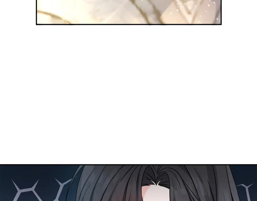 坏蛋们的掌上千金 - 第53话 梦想是嫁给你！ - 第134张图