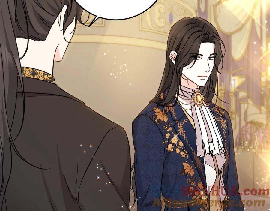 坏蛋们的掌上千金 - 第53话 梦想是嫁给你！ - 第109张图