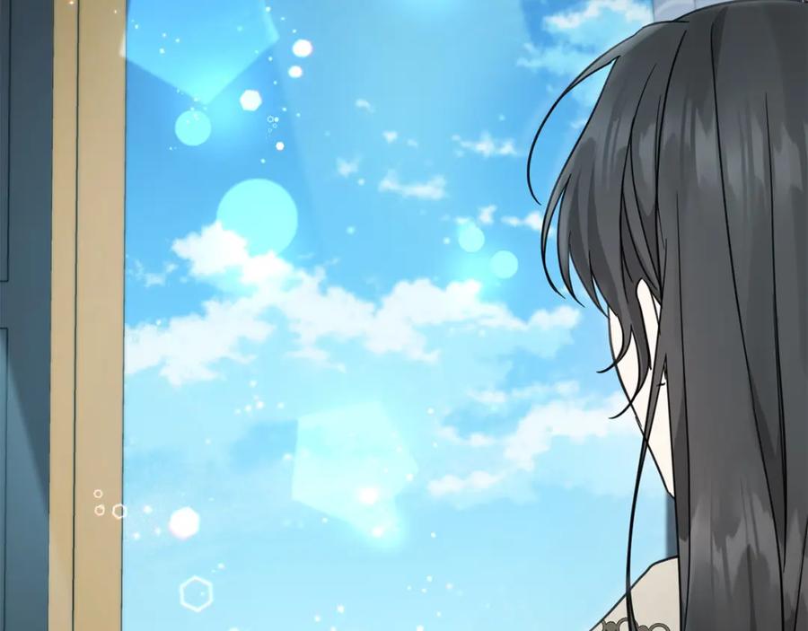 坏蛋们的掌上千金 - 第54话 龙骨剑的传说 - 第91张图