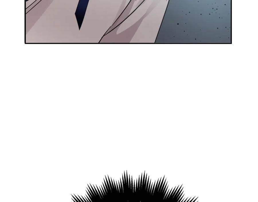 坏蛋们的掌上千金 - 第54话 龙骨剑的传说 - 第208张图