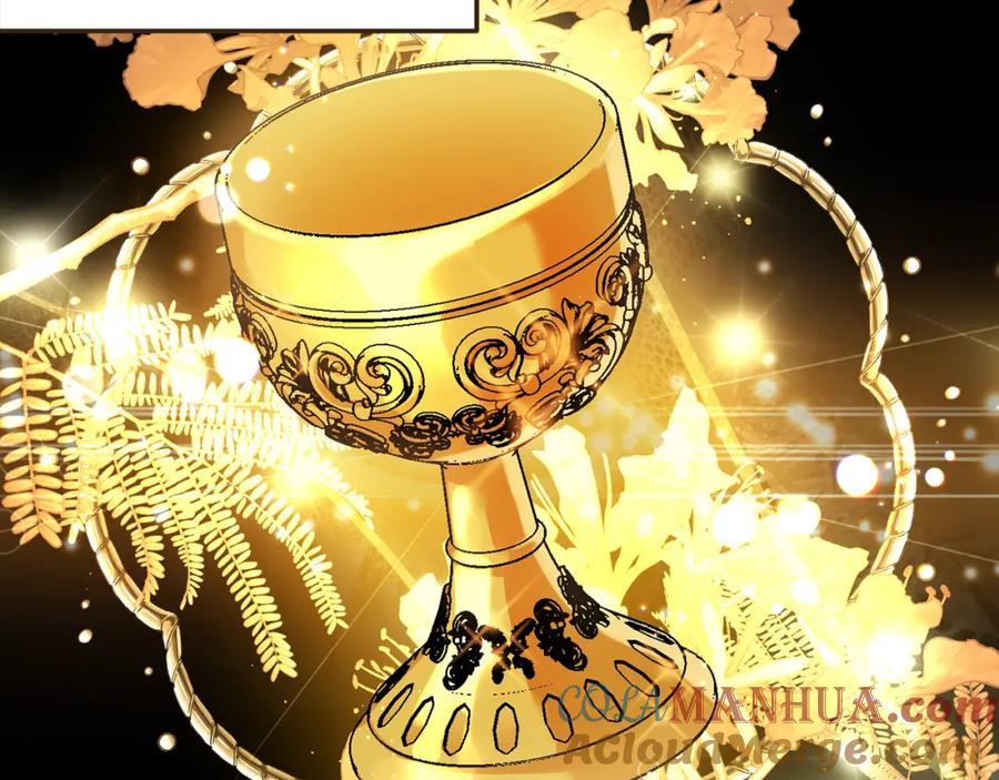 坏蛋们的掌上千金 - 第54话 龙骨剑的传说 - 第181张图