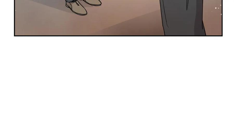 坏蛋们的掌上千金 - 第54话 龙骨剑的传说 - 第46张图