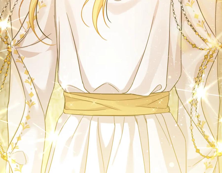 坏蛋们的掌上千金 - 第54话 龙骨剑的传说 - 第171张图