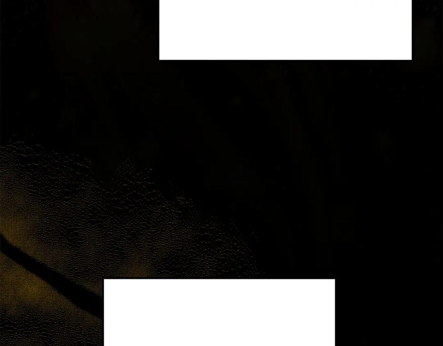 坏蛋们的掌上千金 - 第54话 龙骨剑的传说 - 第196张图