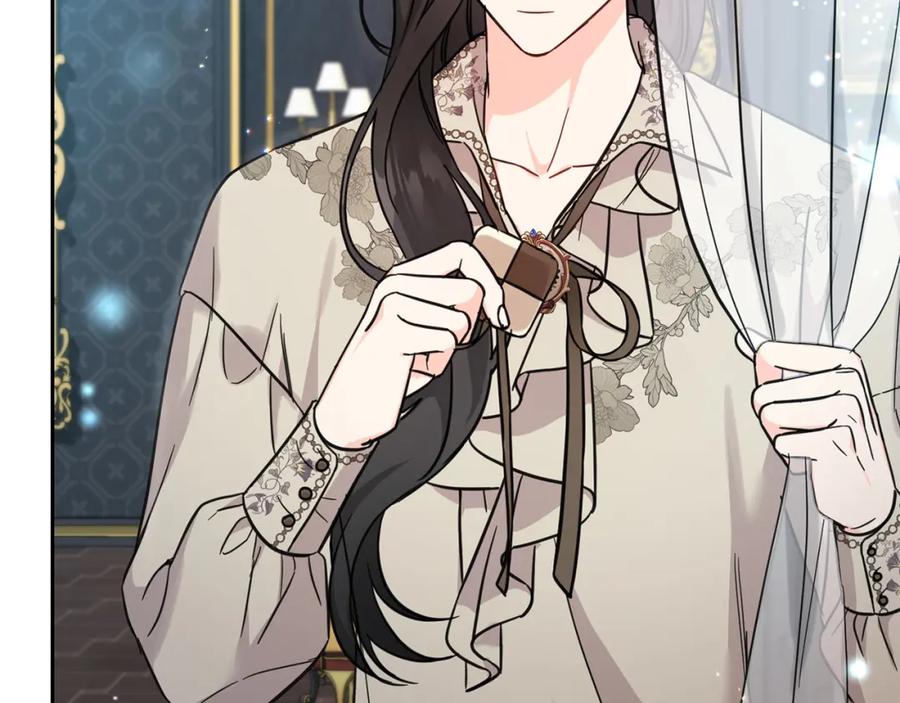 坏蛋们的掌上千金 - 第54话 龙骨剑的传说 - 第80张图