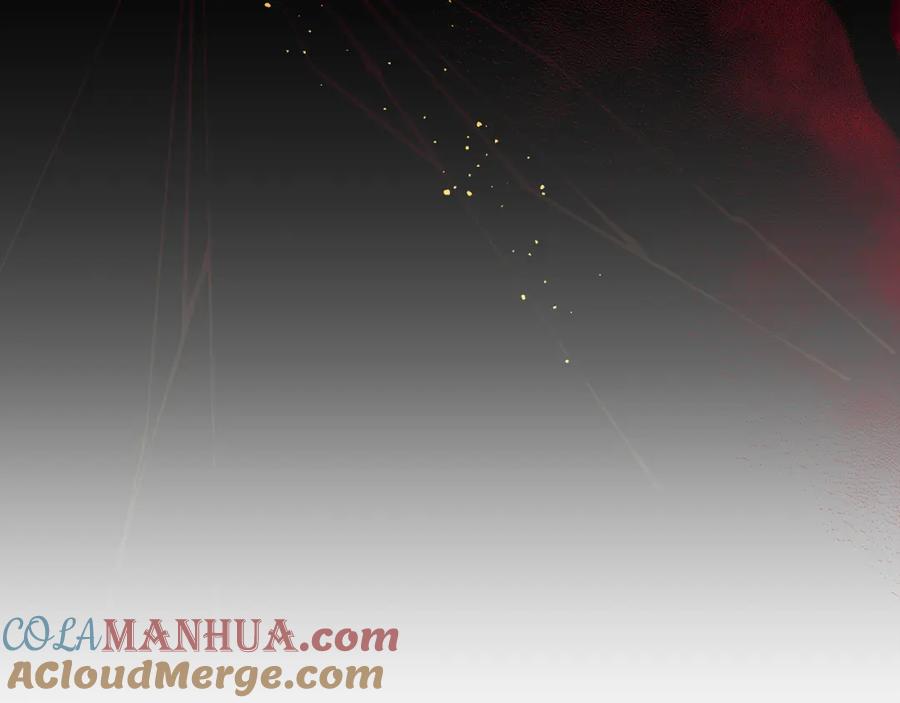 坏蛋们的掌上千金 - 第54话 龙骨剑的传说 - 第205张图