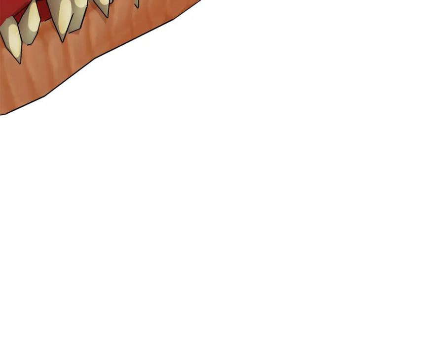 坏蛋们的掌上千金 - 第54话 龙骨剑的传说 - 第8张图