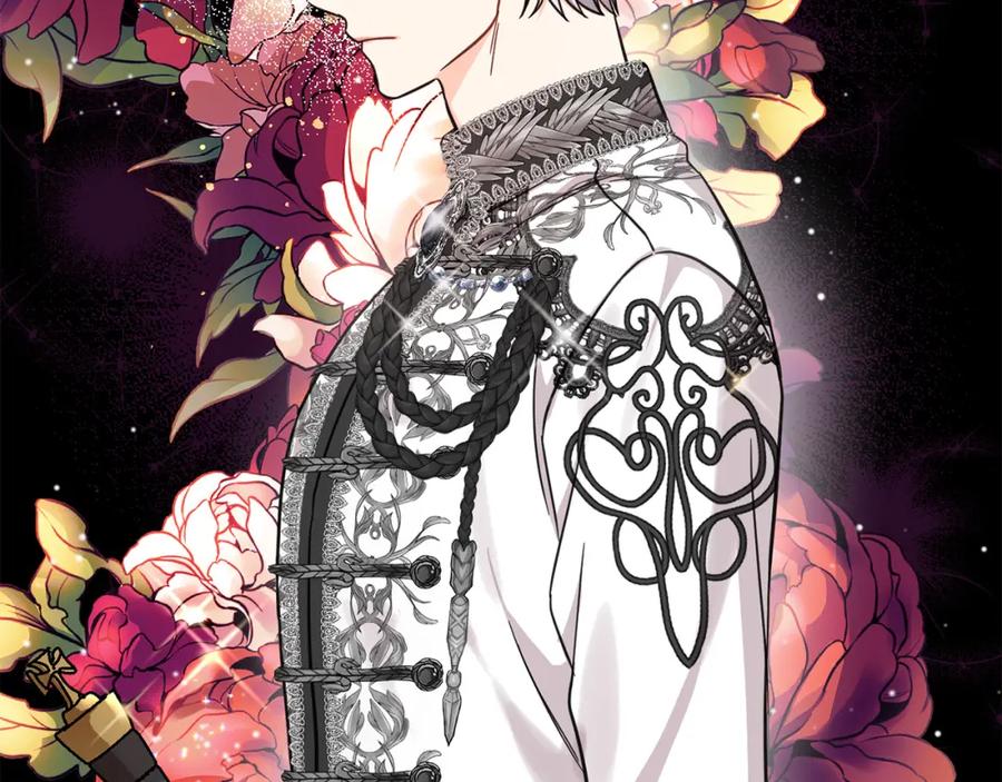 坏蛋们的掌上千金 - 第54话 龙骨剑的传说 - 第128张图