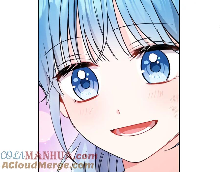 坏蛋们的掌上千金 - 第54话 龙骨剑的传说 - 第57张图