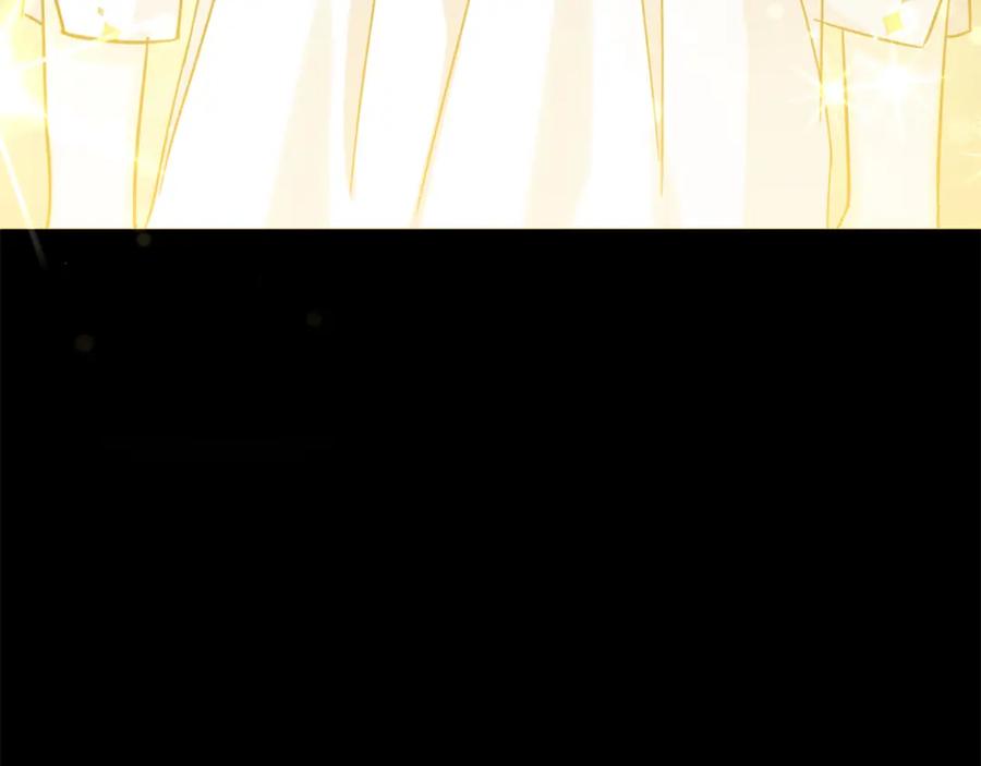 坏蛋们的掌上千金 - 第54话 龙骨剑的传说 - 第172张图