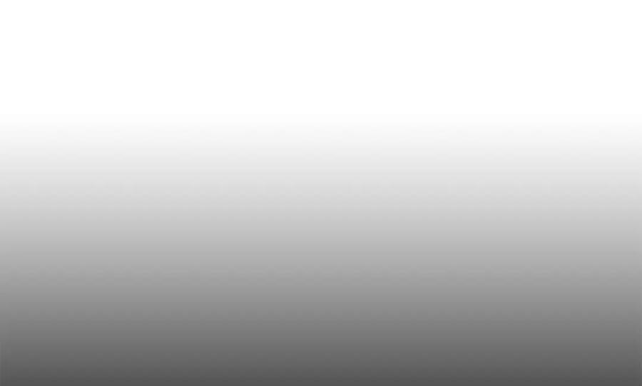 坏蛋们的掌上千金 - 第54话 龙骨剑的传说 - 第111张图