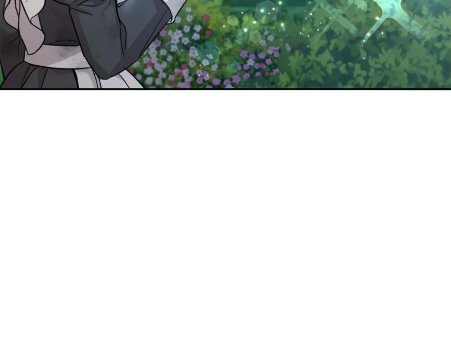 坏蛋们的掌上千金 - 第54话 龙骨剑的传说 - 第31张图