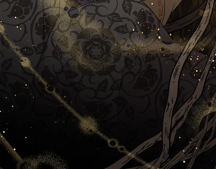 坏蛋们的掌上千金 - 第54话 龙骨剑的传说 - 第138张图