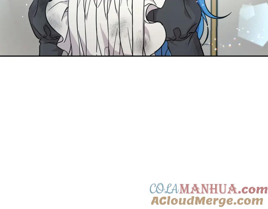 坏蛋们的掌上千金 - 第54话 龙骨剑的传说 - 第49张图