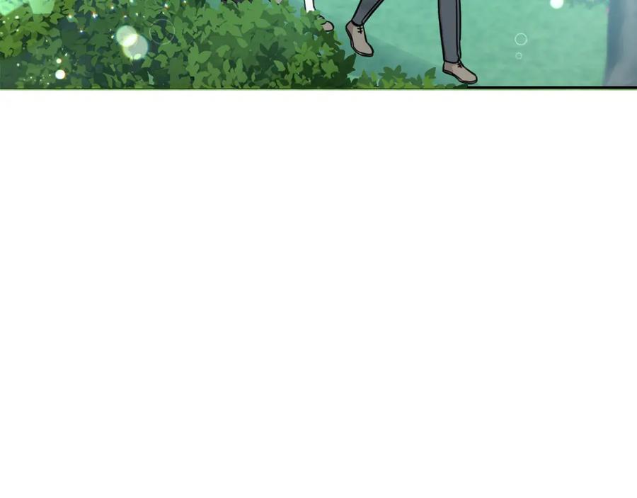 坏蛋们的掌上千金 - 第54话 龙骨剑的传说 - 第28张图