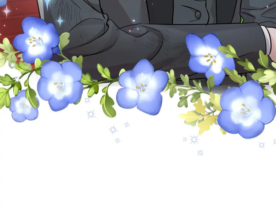 坏蛋们的掌上千金 - 第54话 龙骨剑的传说 - 第66张图