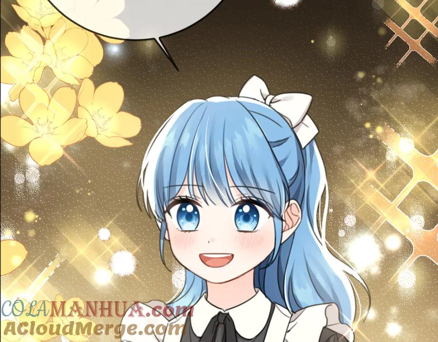 坏蛋们的掌上千金 - 第55话 救命恩人 - 第153张图