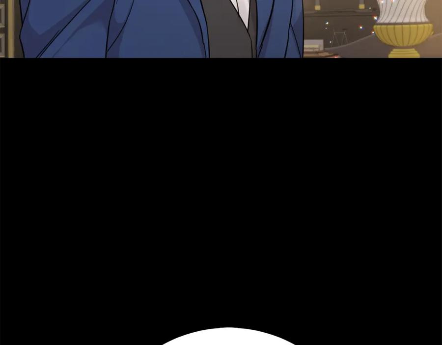 坏蛋们的掌上千金 - 第55话 救命恩人 - 第122张图