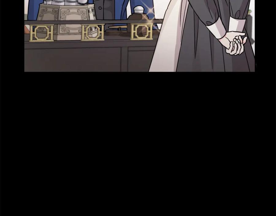 坏蛋们的掌上千金 - 第55话 救命恩人 - 第135张图