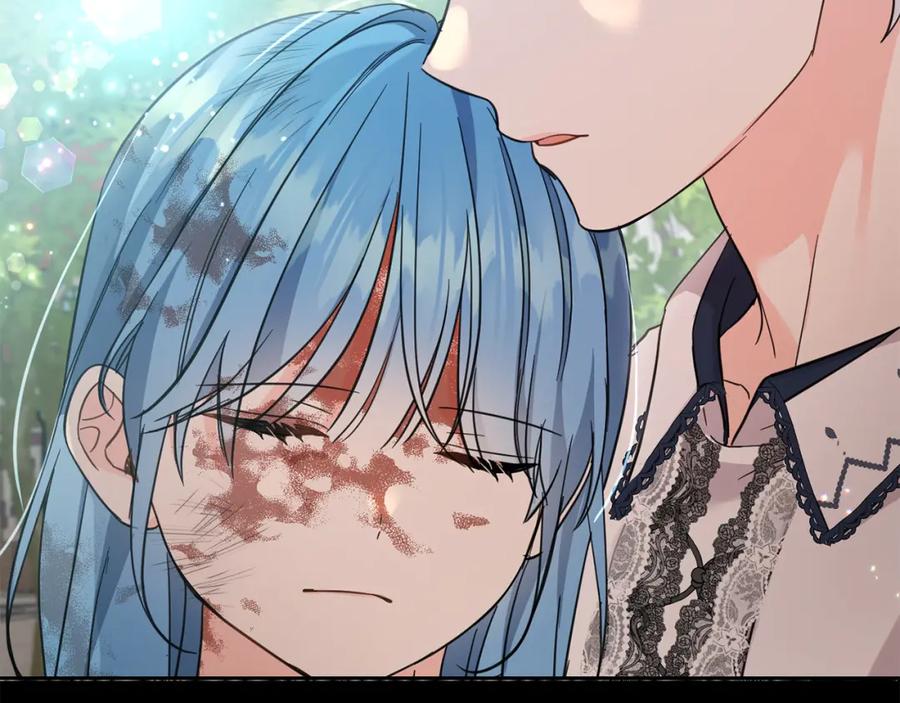 坏蛋们的掌上千金 - 第55话 救命恩人 - 第66张图