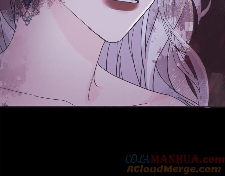 坏蛋们的掌上千金 - 第55话 救命恩人 - 第161张图