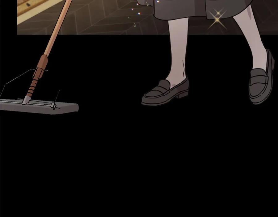 坏蛋们的掌上千金 - 第55话 救命恩人 - 第98张图