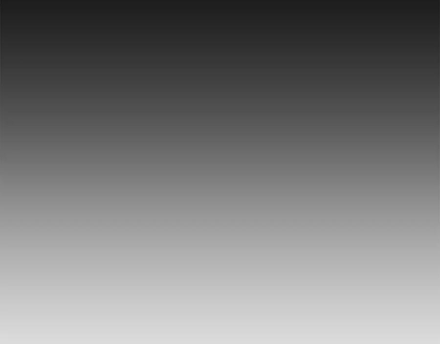 坏蛋们的掌上千金 - 第55话 救命恩人 - 第168张图