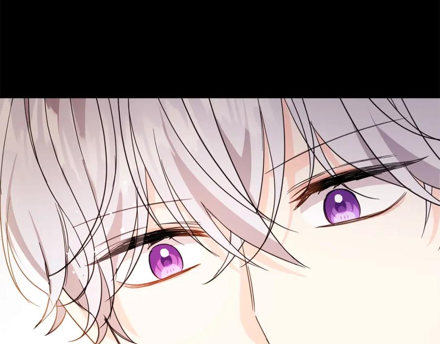 坏蛋们的掌上千金 - 第55话 救命恩人 - 第55张图