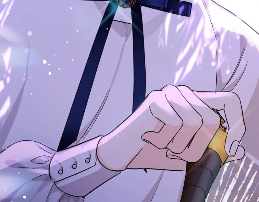 坏蛋们的掌上千金 - 第55话 救命恩人 - 第3张图