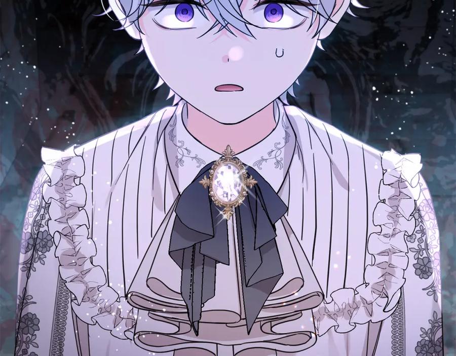 坏蛋们的掌上千金 - 第55话 救命恩人 - 第20张图