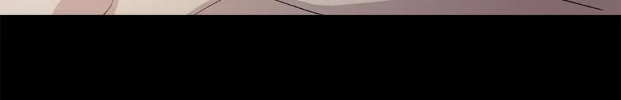 坏蛋们的掌上千金 - 第55话 救命恩人 - 第114张图