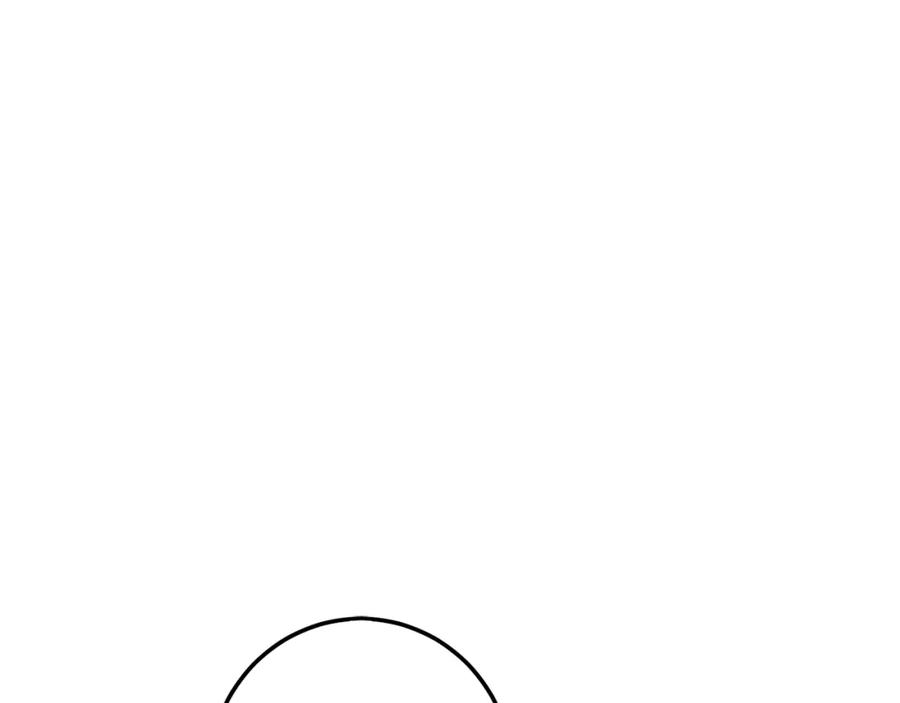 坏蛋们的掌上千金 - 第55话 救命恩人 - 第184张图