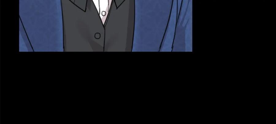 坏蛋们的掌上千金 - 第55话 救命恩人 - 第142张图