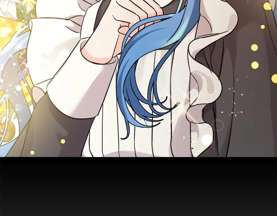 坏蛋们的掌上千金 - 第55话 救命恩人 - 第167张图