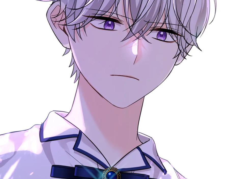 坏蛋们的掌上千金 - 第55话 救命恩人 - 第2张图