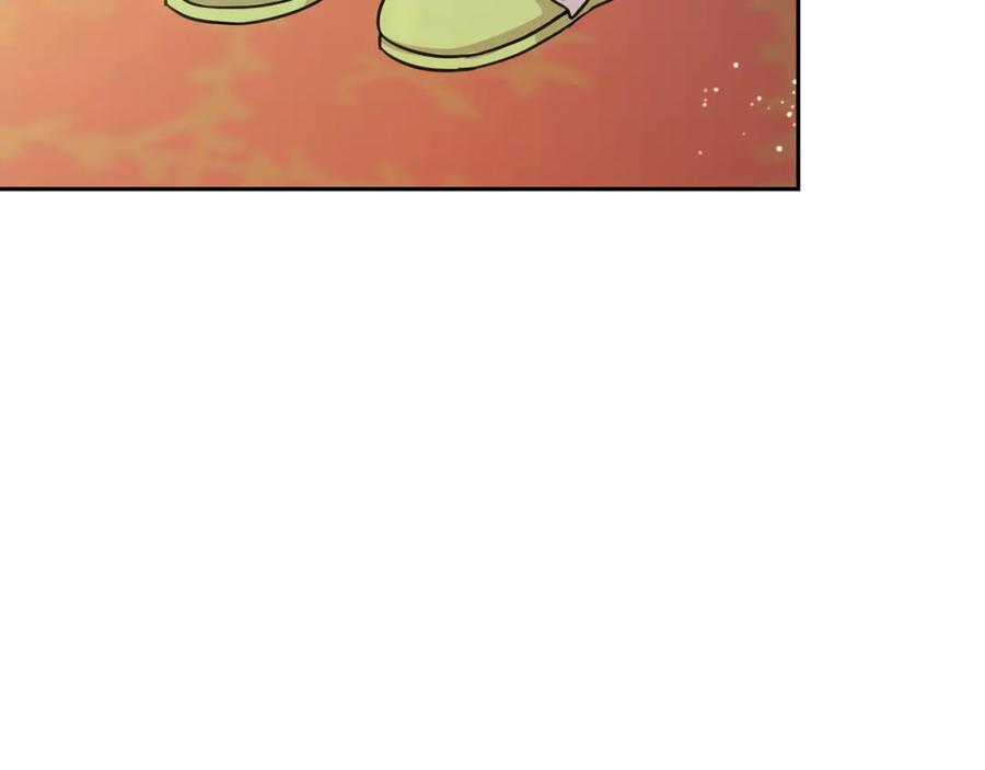 坏蛋们的掌上千金 - 第55话 救命恩人 - 第192张图