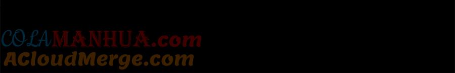 坏蛋们的掌上千金 - 第55话 救命恩人 - 第129张图