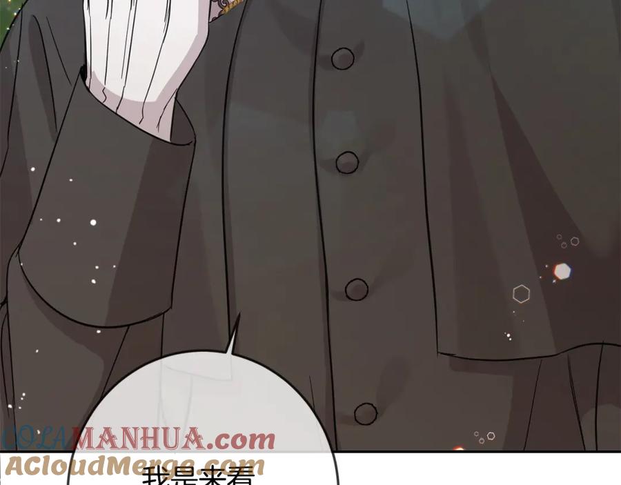 坏蛋们的掌上千金 - 第56话 美男骑士 - 第153张图