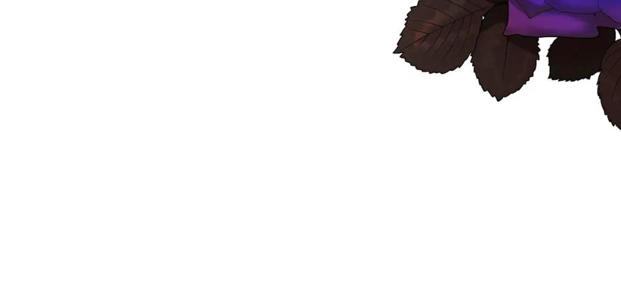 坏蛋们的掌上千金 - 第56话 美男骑士 - 第215张图