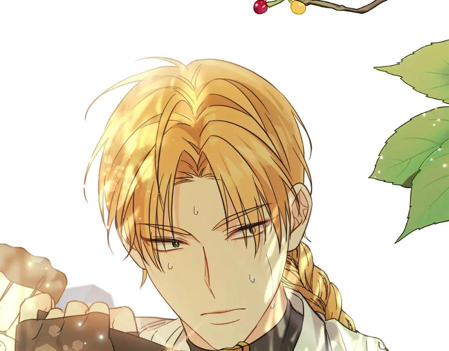 坏蛋们的掌上千金 - 第56话 美男骑士 - 第199张图