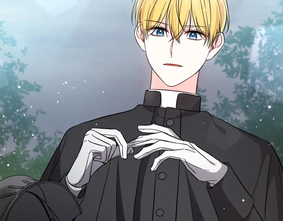 坏蛋们的掌上千金 - 第56话 美男骑士 - 第162张图