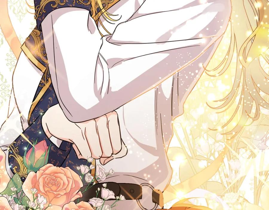 坏蛋们的掌上千金 - 第56话 美男骑士 - 第119张图