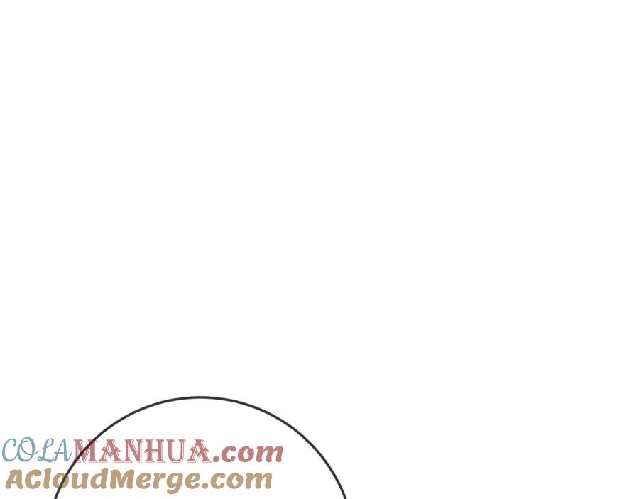 坏蛋们的掌上千金 - 第56话 美男骑士 - 第109张图