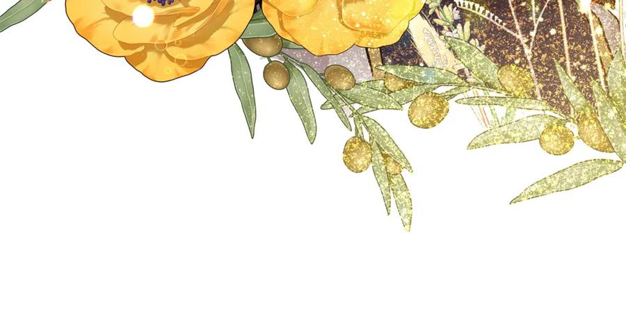 坏蛋们的掌上千金 - 第56话 美男骑士 - 第122张图