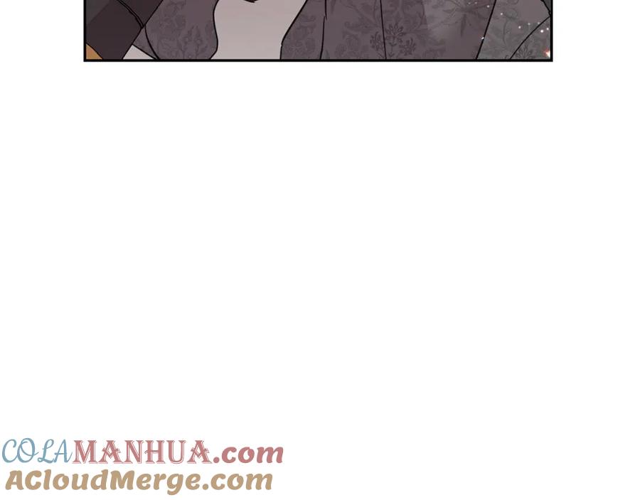 坏蛋们的掌上千金 - 第56话 美男骑士 - 第61张图